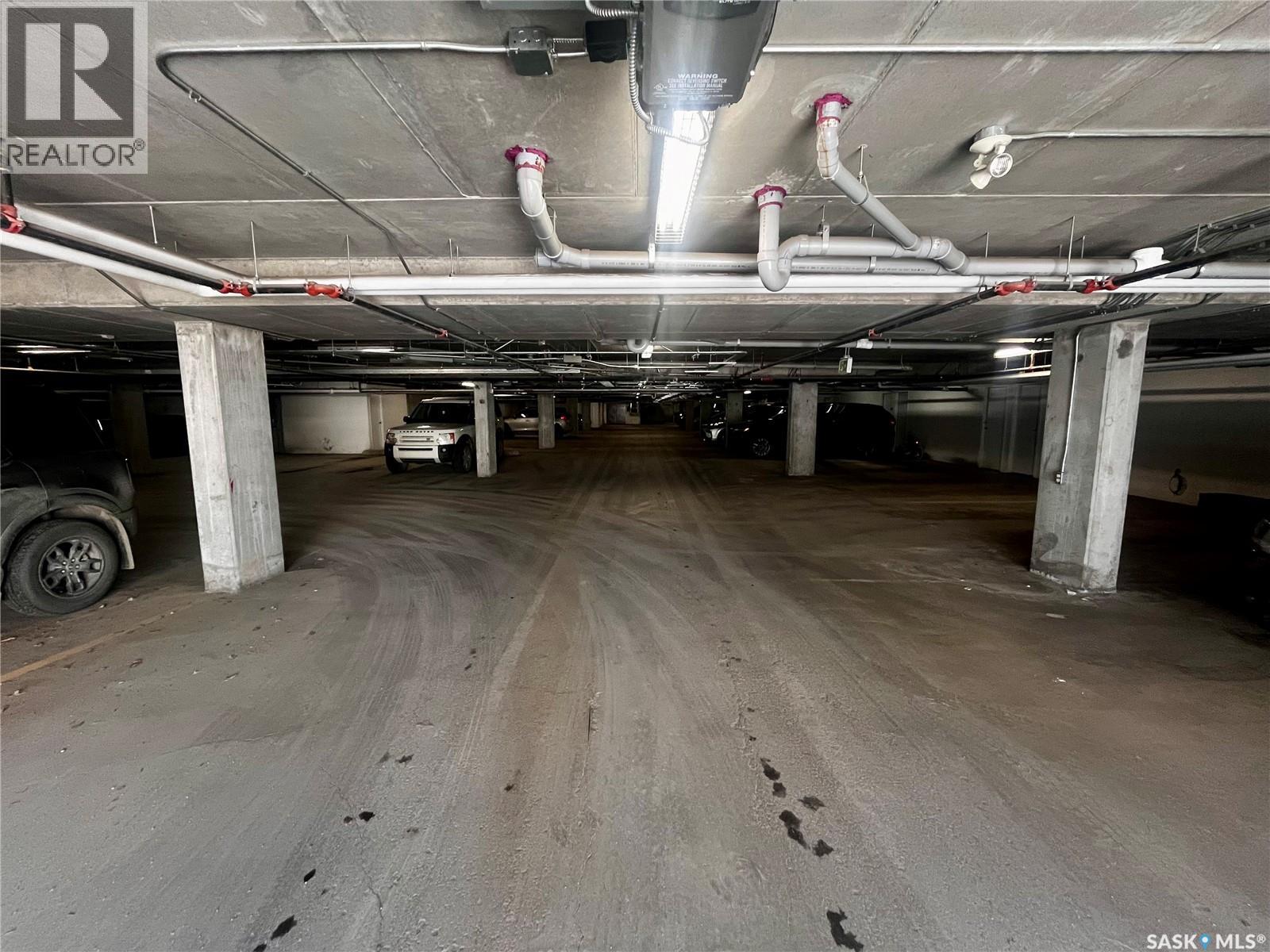 Additional image 2 of P89-412 Willowgrove Square, Saskatoon, SK, S7W0T4
