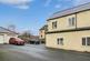 Bridge Street, Boroughbridge, York