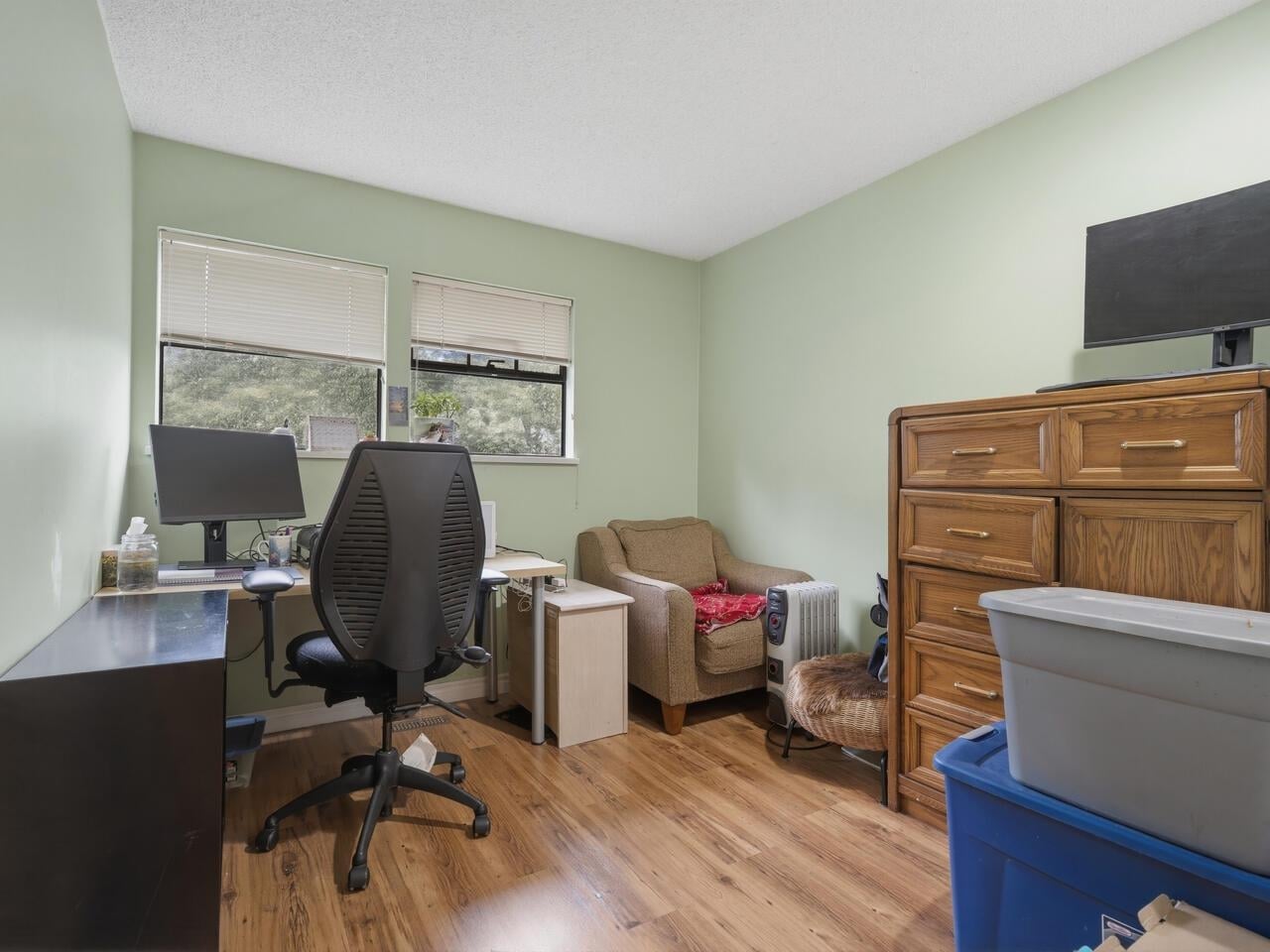 Additional image 5 of 3183 Beacon Drive, Coquitlam, BC, V3C 3W7