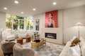 Additional image 6 of 14031 Densmore Ave N, Seattle, WA, 98133
