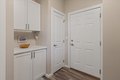 Additional image 31 of 696 W Basalt Ridge Dr, Spokane, WA, 99224