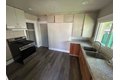 Additional image 2 of 411 W Chestnut Ave Unit B, Santa Ana, CA, 92701