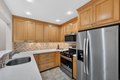Additional image 10 of 3015 Arlington Dr, Aptos, CA, 95003
