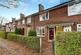 Additional image 2 of Central Avenue, Wrexham LL12