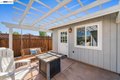 Additional image 29 of 1228 Shelburne Rd, Livermore, CA, 94551