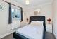 Additional image 5 of Sussex Place, Slough, SL1