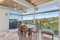 Additional image 11 of 6733 Snake Rd, Oakland, CA, 94611