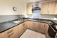 99 Marton Gate, Bridlington YO16 photo 4
