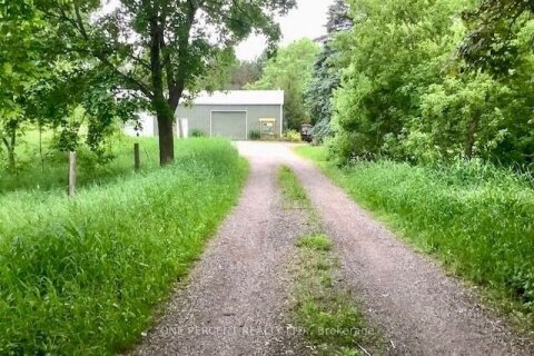 Additional image 8 of 196690 Grey Road 7 Road, Grey Highlands, ON, N4L 1W7