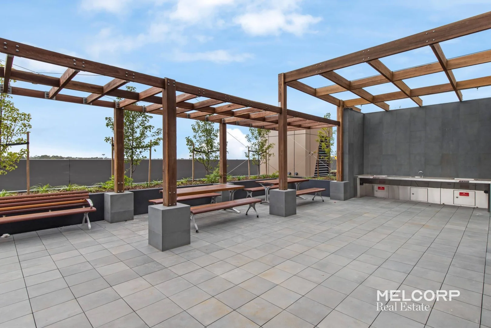 Additional image 11 of 2214/864 Blackburn Road, Clayton VIC 3168