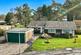 Shelley Close, Ashley Heath, BH24 2JA