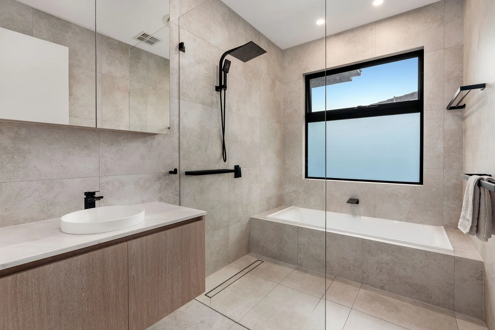 Additional image 16 of 42A Eskdale Road, Caulfield North VIC 3161