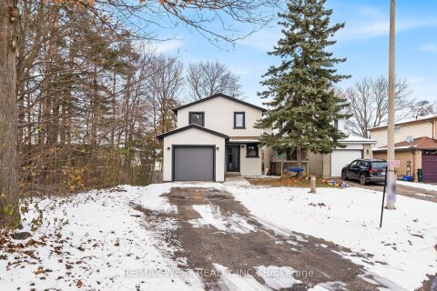 Additional image 8 of Main-36 Wilson Court, Barrie, ON, L4N 5K8