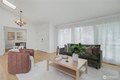 Additional image 6 of 17904 156th Pl SE, Renton, WA, 98058