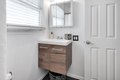 Additional image 29 of 38725 Jacklin Ave, Palmdale, CA, 93550
