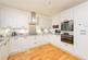 Additional image 9 of Hagelstowe Avenue, Rochester ME3