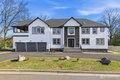 4 Hemlock Dr, Edison, NJ, 08820