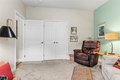 Additional image 28 of 3251 Abbey Rd, Canandaigua, NY, 14424