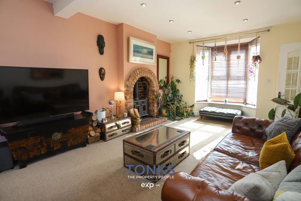 Additional image 4 of Blackberry Lane, Halesowen, B63 4NZ