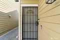 Additional image 2 of 11415 6th Ave E, Tacoma, WA, 98445