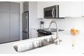 Additional image 3 of 120 Kingston St Unit 1201, Boston, MA, 02111
