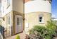 Additional image 4 of Gunville Gardens, Milborne Port, Sherborne