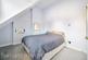 Additional image 6 of Emlyn Road, London