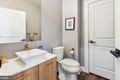 Additional image 25 of 2693 Orchard Oriole Way, Odenton, MD, 21113