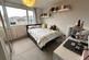 Additional image 26 of 15 Helston Drive, Royton, Oldham, OL2 6JS
