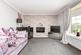 Additional image 5 of Guy Close, Broadstairs, Kent