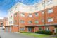 Additional image 14 of Denton Way, Langley