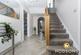 Additional image 13 of St. Helens Grove, Wakefield WF2