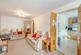 Additional image 14 of Mandeville Court, Darkes Lane, Potters Bar, Hertfordshire, EN6 1BZ