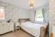 Additional image 7 of Blackthorn Avenue, Felpham, Bognor Regis, West Sussex, PO22