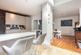 Additional image 9 of 733 Ecclesall Road, Endcliffe PARK, S11 8TG