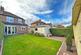 Additional image 6 of Attwood Road, Timperley