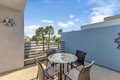 Additional image 27 of 220 Enterprise Way, Palm Springs, CA, 92262