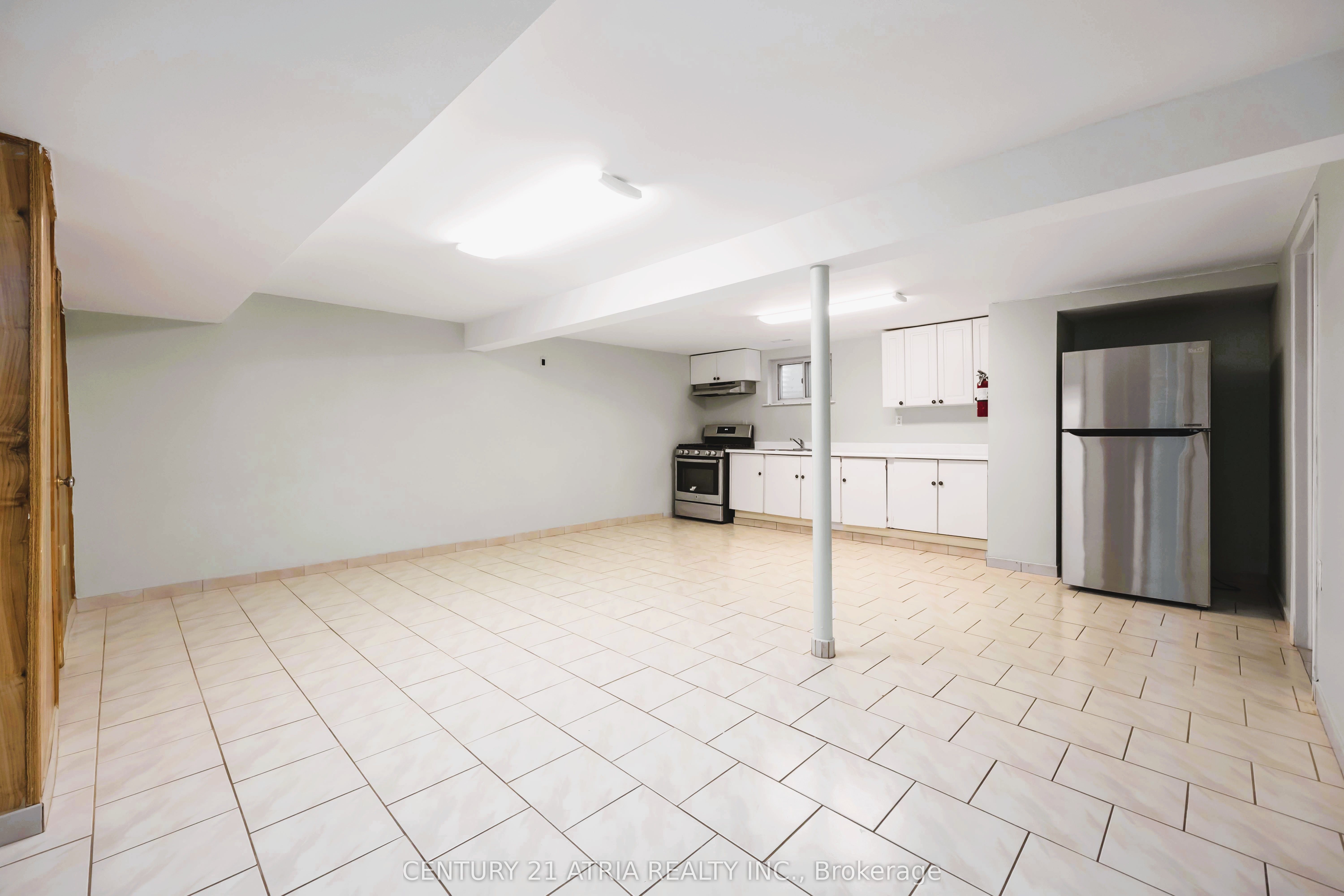 60 Council Crescent, Toronto, ON, M3J 1J6 photo 5