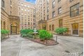 Additional image 6 of 83-44 Lefferts Blvd Unit 6N, Kew Gardens, NY, 11415