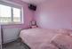 Additional image 25 of Ribblesdale Drive, Ridgeway, Sheffield, S12