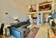 Additional image 4 of Kingswood, Sheffield, Sheffield, S6 1RF