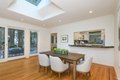 Additional image 15 of 1065 Meadowsweet Dr, Corte Madera, CA, 94925