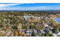 Additional image 31 of 11905 93rd Ave NE Unit A104, Kirkland, WA, 98034