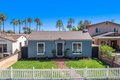Additional image 24 of 2636 Easy Ave, Long Beach, CA, 90810