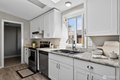 Additional image 12 of 6205 152nd Ave NE, Lake Stevens, WA, 98258