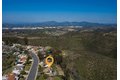 Additional image 61 of 10737 Birch Bluff Ave, San Diego, CA, 92131
