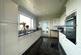 Additional image 5 of Bolton Road, Westhoughton, Bolton