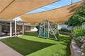 Additional image 33 of 1986 Wetherly Way, Riverside, CA, 92506