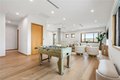 Additional image 35 of 1828 Pine St, Huntington Beach, CA, 92648