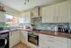 Additional image 4 of Ashbury Crescent, Merrow, GU4